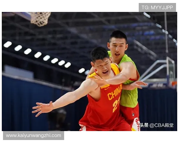 开云体育地址官方入口2024年最新版本，快速访问体育赛事直播