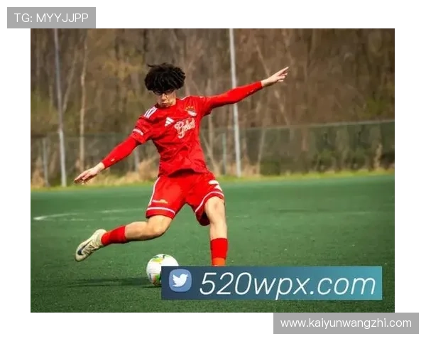 开云体育平台网页版的优势与特色，为什么越来越多用户选择在这里观看体育赛事