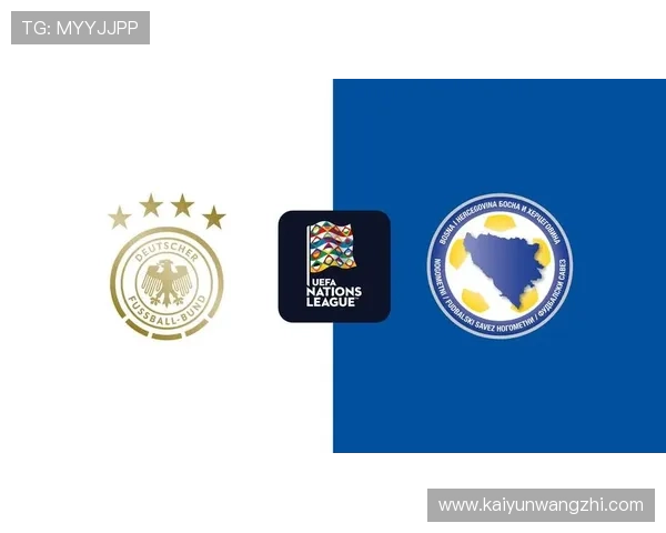 开云体育网址登录入口最新指南，轻松实现账号快速登录体验