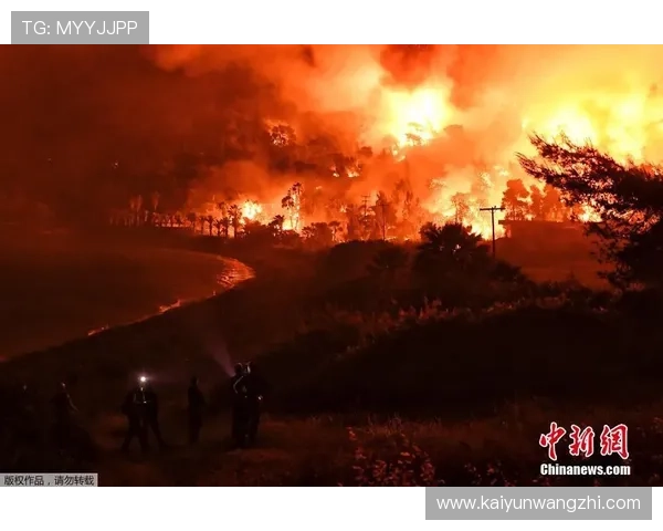 开云体育注册中心注册流程中的常见错误及避免方法