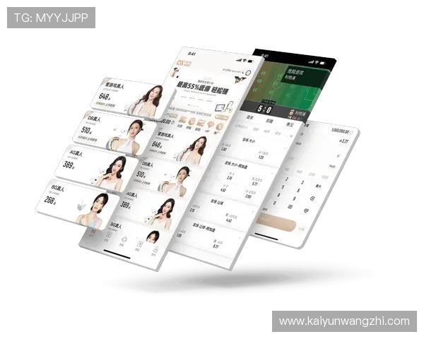 开云官网地址官方入口入口，确保安全访问品牌官方商城的详细流程