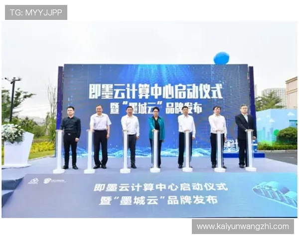 开云电子入口常见问题解答,帮助用户解决登录过程中遇到的所有疑难