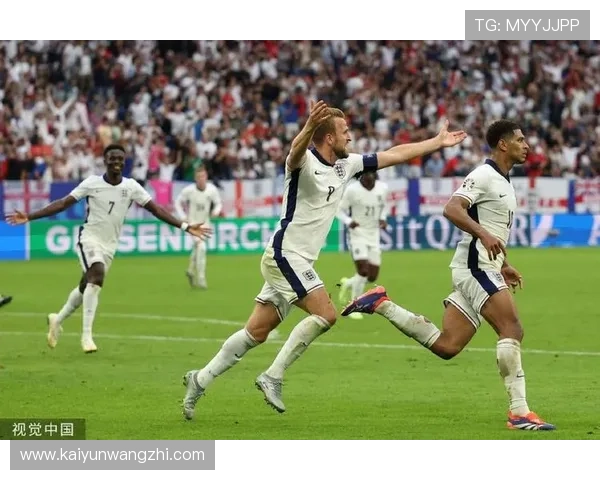 开云足球app下载功能介绍与使用指南，助你成为足球赛事专家