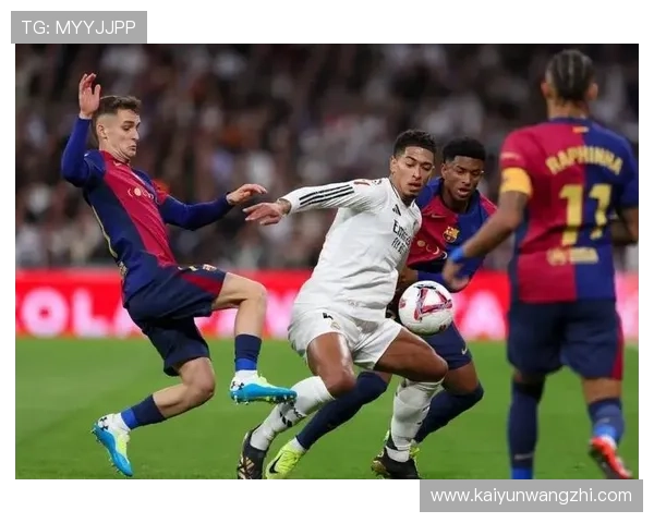 KY体育官网官方APP免费下载，足球直播、赛事资讯一站式掌握