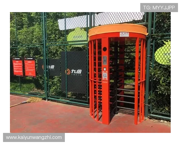 全面解析kaiyun体育官网下载安装步骤确保用户快速上手游戏体验优化攻略推荐优质资源