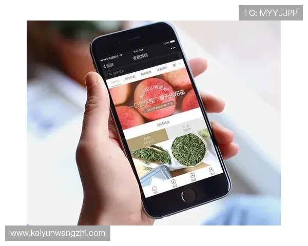 在云开正规官网注册账号，享受官方专属福利礼包和优先参与限时活动的权益