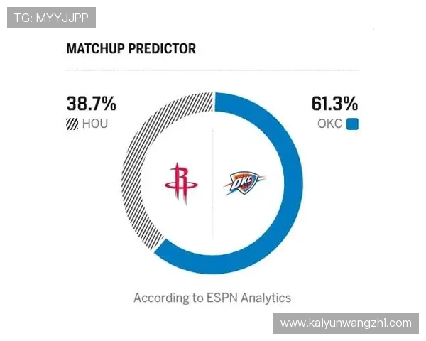 开云体育在线登录在线登录入口官方推荐，提供最稳定的登录服务体验