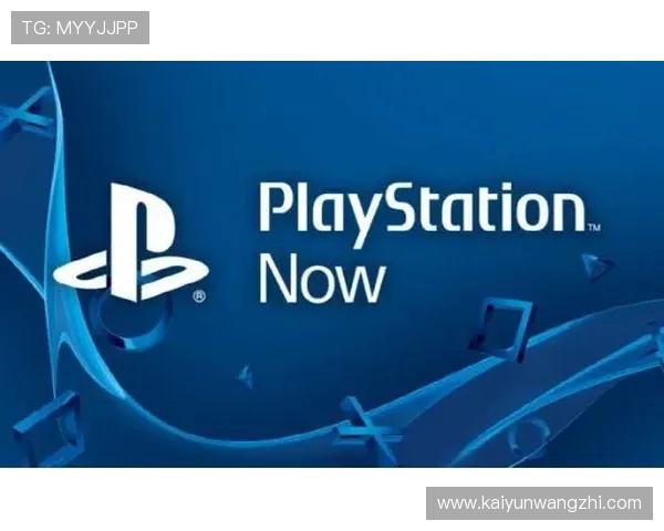 开云国际版安全稳定运行指南，保障玩家账号信息安全与游戏顺畅