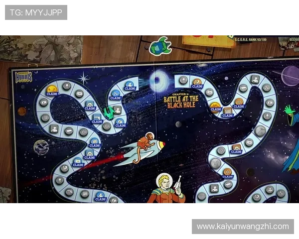 开云棋牌官网新手攻略指南，帮助新玩家快速上手赢取丰厚奖励