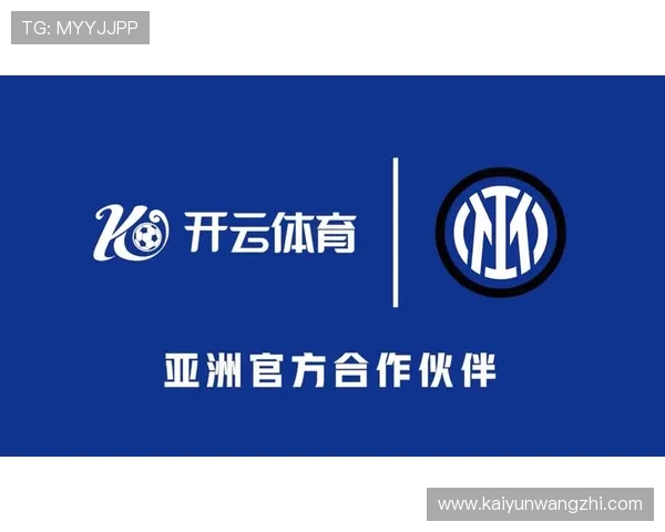 开云完美体育真人手机版实现高清直播与实时互动，提升用户体验感
