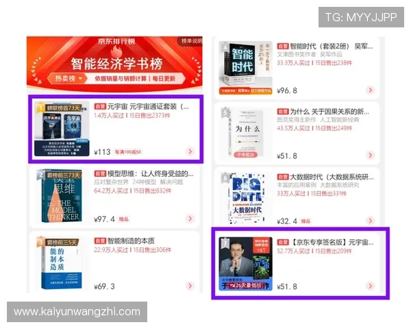 云开现金开户最新政策与操作技巧，帮助玩家轻松实现游戏收益最大化