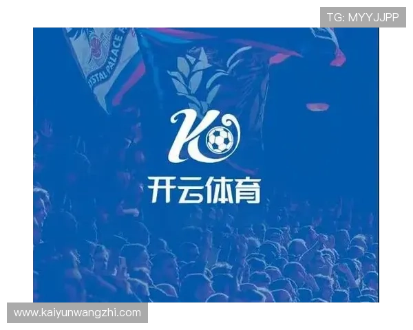 如何利用开云体育平台赞助活动实现体育营销的最大化效果与商业价值
