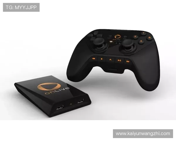 开云kaiyun官网登录入口指南，确保玩家顺畅进入游戏世界享受极致体验